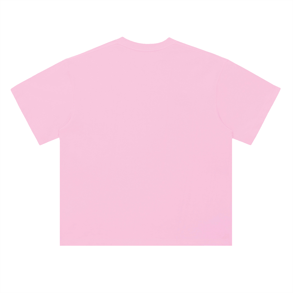 Covenant Collegiate