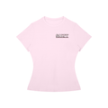 Women’s Slim Fit Performance T-Shirt