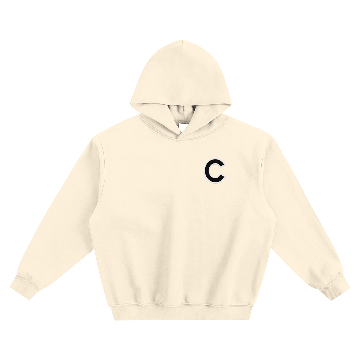 Yahweh Hoodie