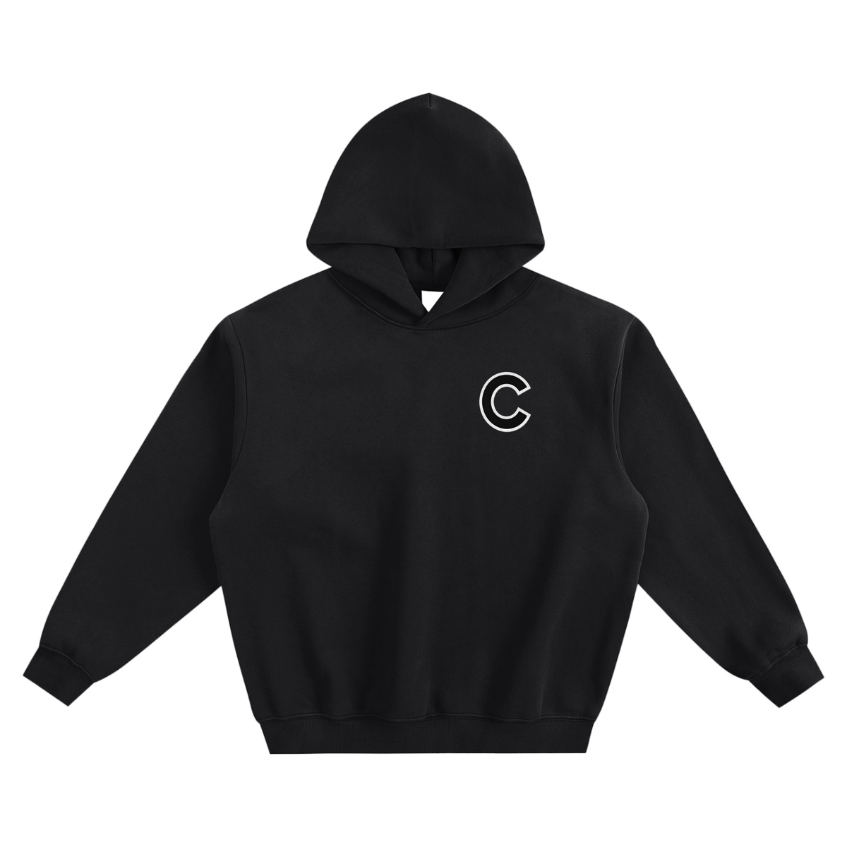 Yahweh Hoodie