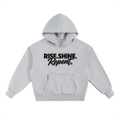 Rise Shine Repent
