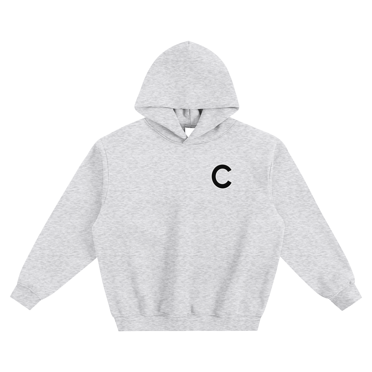 Yahweh Hoodie