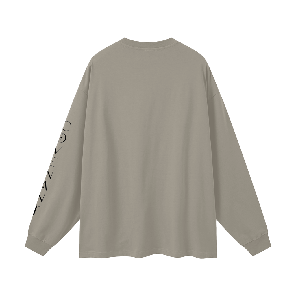 Girl Praise