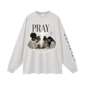 Girl Praise