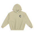Yahweh Hoodie
