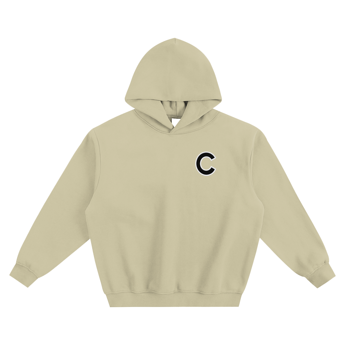Yahweh Hoodie